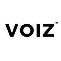 VOIZ-UK | voizworks.com logo - Similar company to Techhansa It