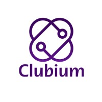 Clubium logo - Similar company to Mvp Security Services