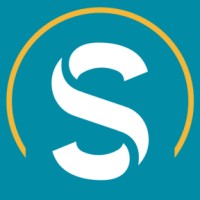 Sunflower Bible Church logo - Similar company to Grace Community Church
