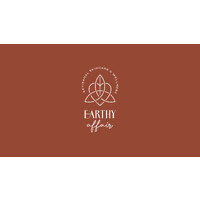 Earthy Affair logo - Similar company to Tilgud
