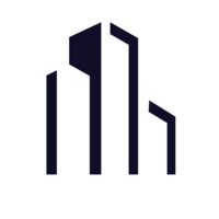 LS Real Estate GmbH logo - Similar company to Azur Blanco