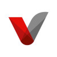 Vousfinancer Reims sud logo - Similar company to Decennale.Com
