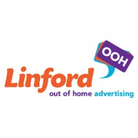 Linford Ooh