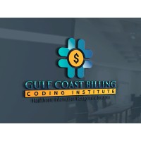 Gulf Coast Billing Coding Institute logo - Similar company to Xceed Billing Solutions