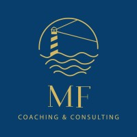 MF Coaching & Consulting logo - Similar company to Cpolitik
