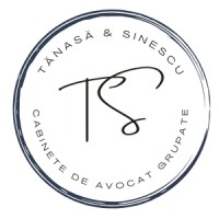 TS Law logo - Similar company to Lecoc