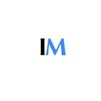 IncreMedia logo - Similar company to Manor Resources
