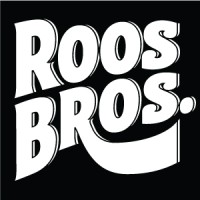 Roosbros.