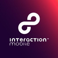Interaction Mobile Services logo - Similar company to Miotek
