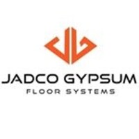 Jadco Gypsum Floor Systems LP logo - Similar company to The Construction Corporation