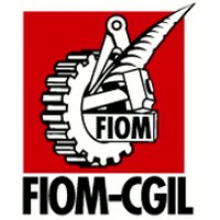 FIOM Cgil Bari logo - Similar company to Open System S.R.L.