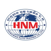 HANUMAN AUTO TRADING CO.,LTD logo - Similar company to Essential Electric Llc
