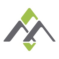 Mozaik Solutions logo - Similar company to Accelery