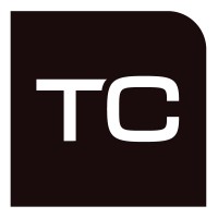 Tour Connection, Inc. logo - Similar company to Corbo Collection
