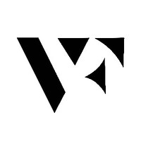 Video Factory logo - Similar company to Crothers Security Ltd