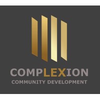 Complexion CDC logo - Similar company to Complexion