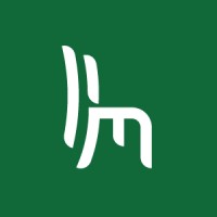 Mezey family furniture factory (M-MEBEL LTD) logo - Similar company to Storozhuk, Llc