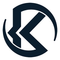 Korver Shipping logo - Similar company to Fliteline B.V.