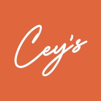 Cey's Food Experience logo - Similar company to Benskin