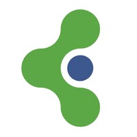 Fintiya Technology logo - Similar company to Brainy Tech
