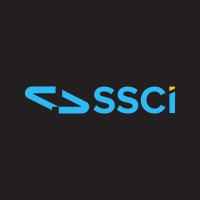 SSC Integration Company Limited logo - Similar company to Ssc It Group