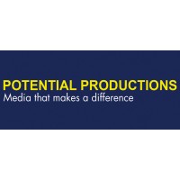 Potential Productions