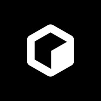Reason Studios logo - Similar company to Toppluva Ab
