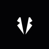 Fashion Vip Dresscode logo - Similar company to Inflow Company