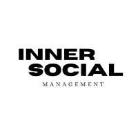 Innersocial MGMT logo - Similar company to Drinkgleem, Inc.