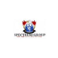 Spectrum Group Risk Management & Training logo - Similar company to Spectrum Group Management, Llc