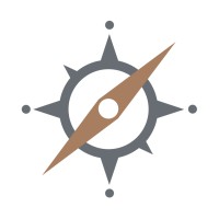 CareerCompass logo - Similar company to Careercompass, Llc