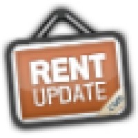 Rentupdate.Com, Inc.