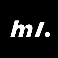 Hub Media Network logo - Similar company to Tedcom