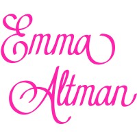 Emma Altman