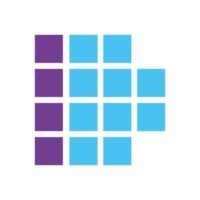 Intradata | Contagem de Fluxo de Pessoas logo - Similar company to Vorotech