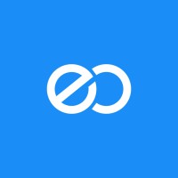 Enteracloud Mx logo - Similar company to Enteracloud Inc.