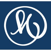 Michelle Sheekey Elite Coaching