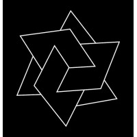 Fortis Software Development logo - Similar company to Alpaca Software Development