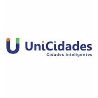UniCidades Consultoria e Tecnologia logo - Similar company to Smart Datacenter