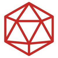 The Bloomington Group Ltd. logo - Similar company to Bloomington Brands Llc