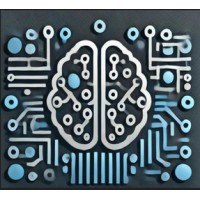 Kognify Matrix Labs logo - Similar company to Kognify