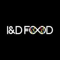 I&D FOOD logo - Similar company to Imager