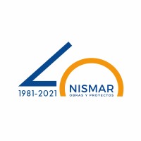 NISMAR Obras y Proyectos logo - Similar company to Hirimasa