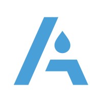 AQUAPUREBOX logo - Similar company to Autojust