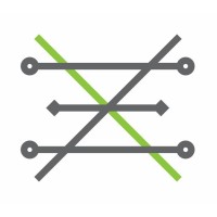 COBRE LIMITED logo - Similar company to Xga | Xgen Advisory