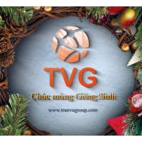 Trần Vũ Training logo - Similar company to Trần Vũ Group - Dịch Vụ Quảng Cáo Facebook/Google
