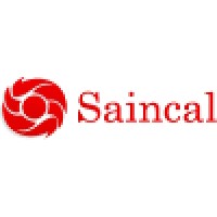 Saincal, S.L. logo - Similar company to Bical Control Termico