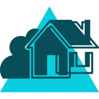 Servicii de curatenie Bucuresti | Real Cleaning logo - Similar company to Zuper Curat