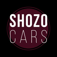 Shozo Cars logo - Similar company to Historicar Solutions