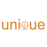 Unique Computers logo - Similar company to Unique Computers